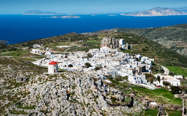 amorgos-amorgos-129_89